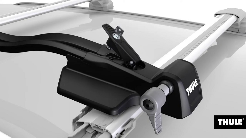 Thule FastRide 564